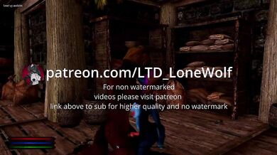 Autumnborn Clitoral Adventures 2: The Public Encounter