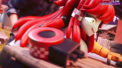 'Mommy Mimi's Afterwork Adventures'