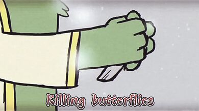 Sexual Assassinations - The Final Kill