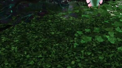 Ivy's Revenge on Batman | Season 4