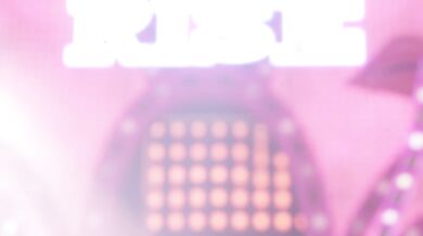 Persona 4: The Hentai Compilation