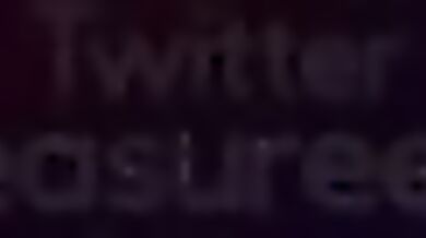 Emily's Sexual Awakening in Part 1 of Episode 12