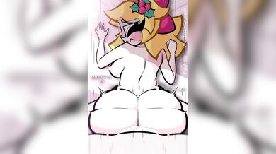 Naked Bodybuilder Keeps Pumping Iron in the Gym, Plunges Into Multiple Orgasms with His Beautiful Girlfriend