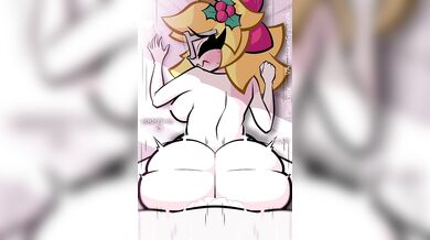 Naked Bodybuilder Keeps Pumping Iron in the Gym, Plunges Into Multiple Orgasms with His Beautiful Girlfriend
