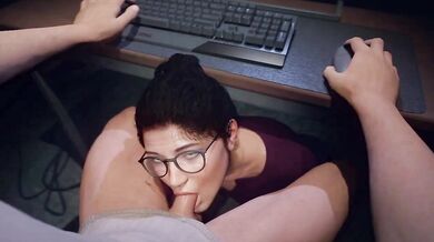 Why Some Pee Their Pants During Online Gaming Sessions: A Yellowbea Exposé
