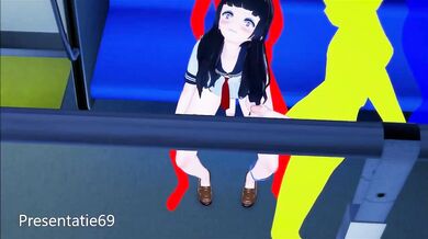 Trains
