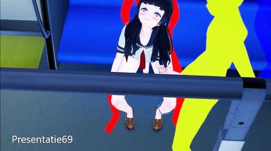 Trains