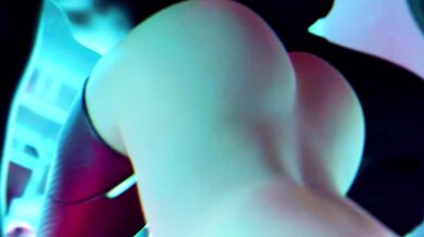 Submissive Surrender to the Dominant Master [DVD-Rip] - AlwaysYours