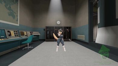 - Kitty Katswell's Wet and Tight POV Kiss
- Kitty Katswell Gives You a Dirty POV Blowjob- Kitty Katswell Gives You a Dirty POV Blowjob
- Experience a Wild POV Ride with Kitty KatswellAgent Kitty Katswell has returned with a new POV kiss video. In this i