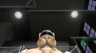 - Kitty Katswell's Wet and Tight POV Kiss
- Kitty Katswell Gives You a Dirty POV Blowjob- Kitty Katswell Gives You a Dirty POV Blowjob
- Experience a Wild POV Ride with Kitty KatswellAgent Kitty Katswell has returned with a new POV kiss video. In this i