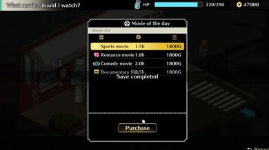 Hardcore Ninja Fuckery: The Ultimate Blowjob and Anal Training Guide