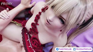 STYLE - SFM/HMV
Sexy Fucking Machines/Highly Masturbating VideosSexy Fucking Machines/Highly Masturbating Videos
(SFM/HMV)(SFM/HMV)

A sexy and intense hentai video featuring machines that fuck, and highly masturbating videos to get you off.The music 