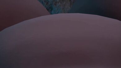 - Blowjob From the Back POV While Dressed as Maid Marian