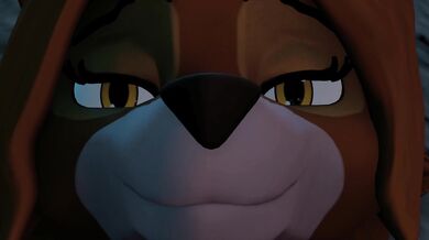 - Blowjob From the Back POV While Dressed as Maid Marian