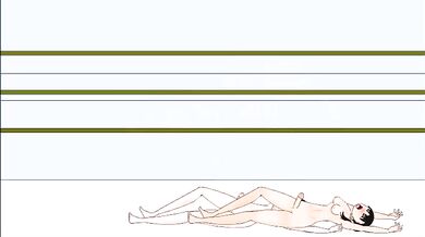 Fucked Up Dick and Pussy Wrestle Fest