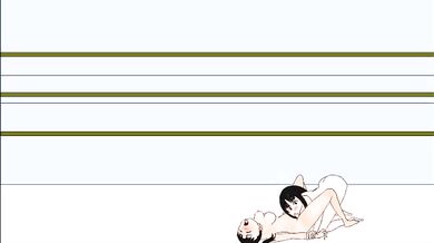 Fucked Up Dick and Pussy Wrestle Fest