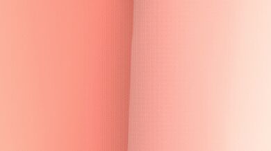 - Kiss with Candy Kong from POV