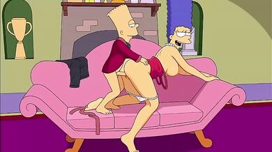 - Best of Sfan Part 2 = The Ultimate Sfan Experience Part II