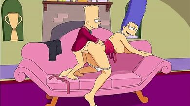 - Best of Sfan Part 2 = The Ultimate Sfan Experience Part II