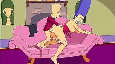 - Best of Sfan Part 2 = The Ultimate Sfan Experience Part II