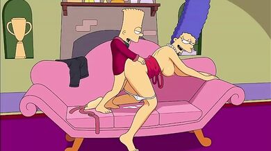 - Best of Sfan Part 2 = The Ultimate Sfan Experience Part II