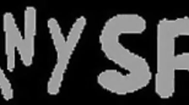 After Dark's Wet Dream Cumming True: A Tale of Futanari Lust and Desire