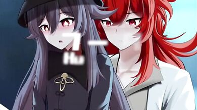 Sneaky Loli Invasion - Part One: The Trap