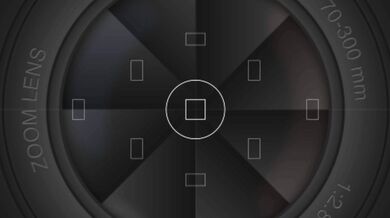 HentaiPornVR: 'Indulge in the Virtual World of Hentai Porn with Starlink!'