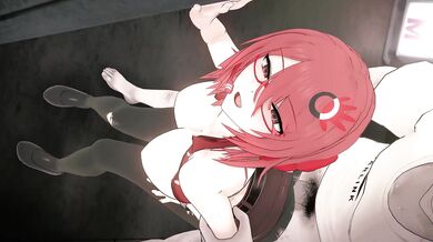 HentaiPornVR: 'Indulge in the Virtual World of Hentai Porn with Starlink!'