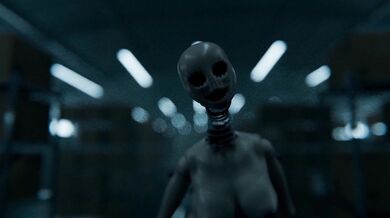 Lethal Company: First Encounter Part 2 of 2