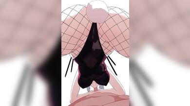 The Art of Kissing: Version Two - The Final Cut