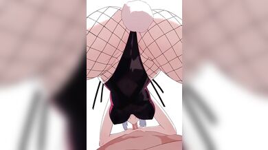 The Art of Kissing: Version Two - The Final Cut