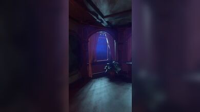 Eternal Bliss with the Chevreuse BJ Queen - Magical Mystic VA Voice