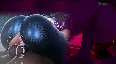 Sex-crazed schoolgirls invade the classroom for a night of unbridled passion and debauchery.