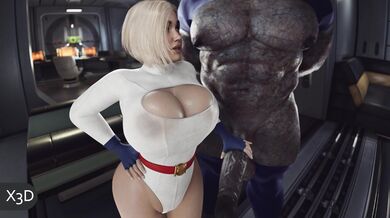 Innocent Girl Gets Initiated into the Leagues Kinky Sex Orgy [SUPER HD]