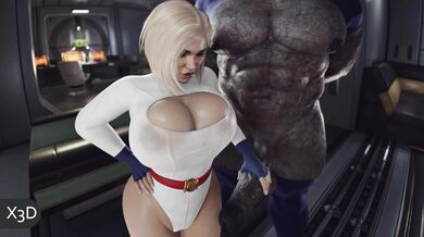 Innocent Girl Gets Initiated into the Leagues Kinky Sex Orgy [SUPER HD]