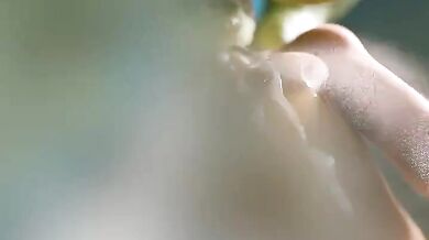 The Side Quest: Oral Fixation - COMPLETED