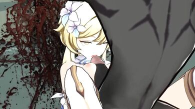 Necro Lumina