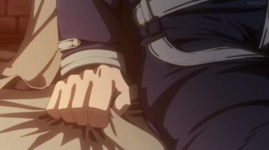 'Journey's End Compilation: Beyond the Fries'