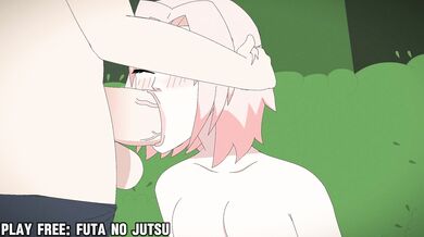 Futa's Training Grounds Chapter One Complete Soundtrack