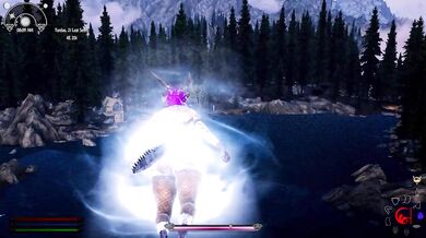 Animal Mansion Episode 1 (Futa Edition) Part 1