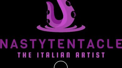 - Lathal Company's First Thrust
- Lathal Inc.'s Initiation- Lathal Inc.'s Initiation
- The Debut of Lathal Corp.Tentacles, monsters and more await you in this hentai porn video! Follow nasty_tentacle on Twitter for exclusive updates and content at https