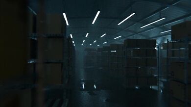 - Lathal Company's First Thrust
- Lathal Inc.'s Initiation- Lathal Inc.'s Initiation
- The Debut of Lathal Corp.Tentacles, monsters and more await you in this hentai porn video! Follow nasty_tentacle on Twitter for exclusive updates and content at https