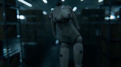 - Lathal Company's First Thrust
- Lathal Inc.'s Initiation- Lathal Inc.'s Initiation
- The Debut of Lathal Corp.Tentacles, monsters and more await you in this hentai porn video! Follow nasty_tentacle on Twitter for exclusive updates and content at https