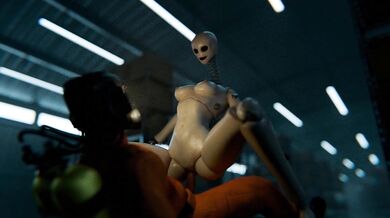 - Lathal Company's First Thrust
- Lathal Inc.'s Initiation- Lathal Inc.'s Initiation
- The Debut of Lathal Corp.Tentacles, monsters and more await you in this hentai porn video! Follow nasty_tentacle on Twitter for exclusive updates and content at https