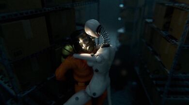 - Lathal Company's First Thrust
- Lathal Inc.'s Initiation- Lathal Inc.'s Initiation
- The Debut of Lathal Corp.Tentacles, monsters and more await you in this hentai porn video! Follow nasty_tentacle on Twitter for exclusive updates and content at https