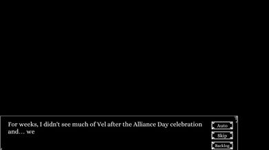 - Sword virgin deflowered by mystical tutor Vex
- Unsullied stud ravishes magical protector Veil- Unsullied stud ravishes magical protector Veil
- Novice knight ravished by enchanted warden VellIn the third installment of Love Esquire, the sex scene bet