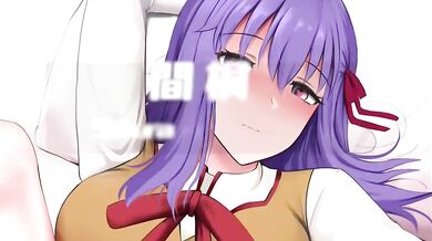 The Brotherhood of Ginhaha