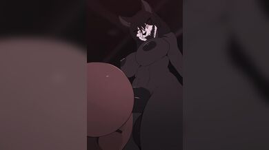 [Sound] The moment you've been waiting for - MalO's arrival!