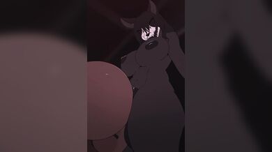 [Sound] The moment you've been waiting for - MalO's arrival!